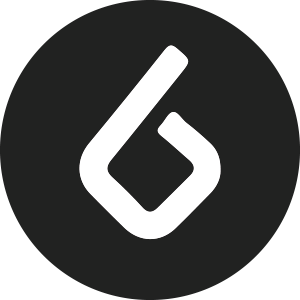 Revista Bioinfo