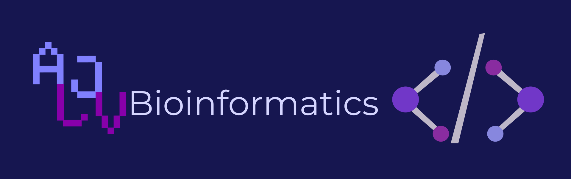 AJLV Bioinformatics